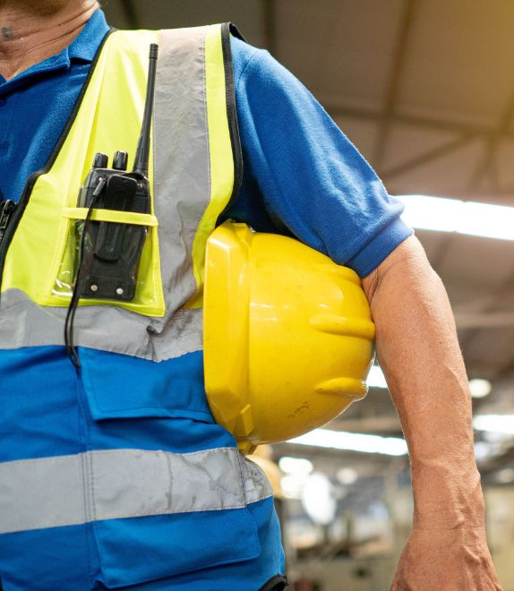 Service Detail Image