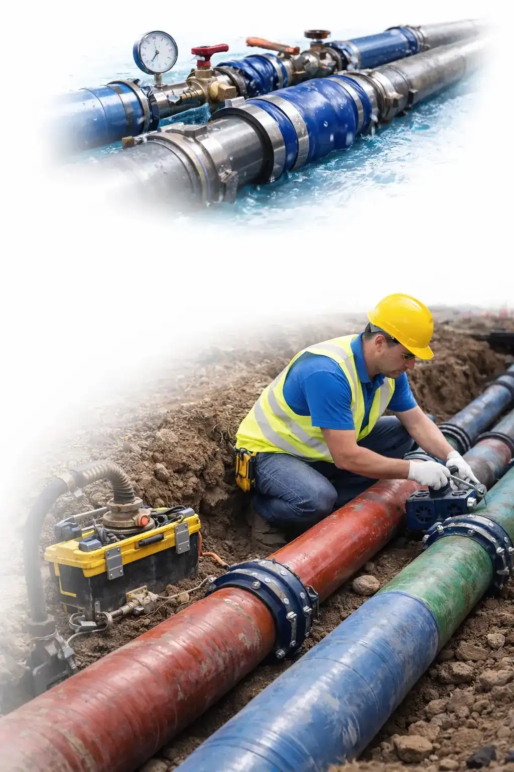 Service Detail Image