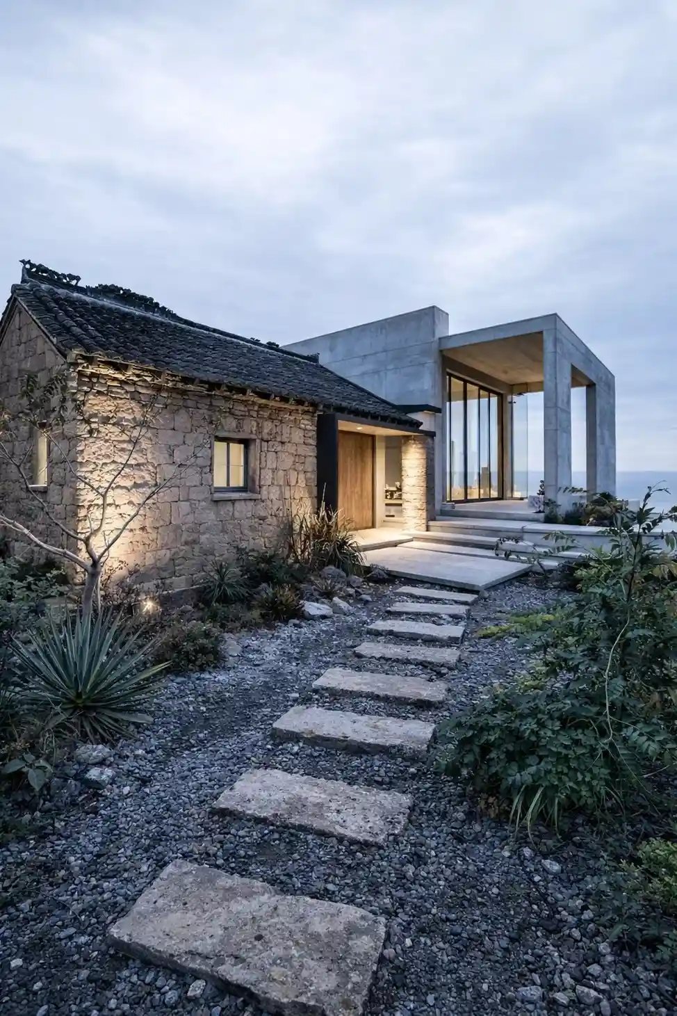 Service Detail Image