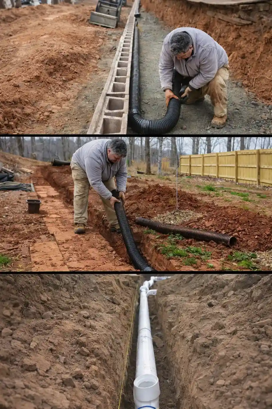 Service Detail Image