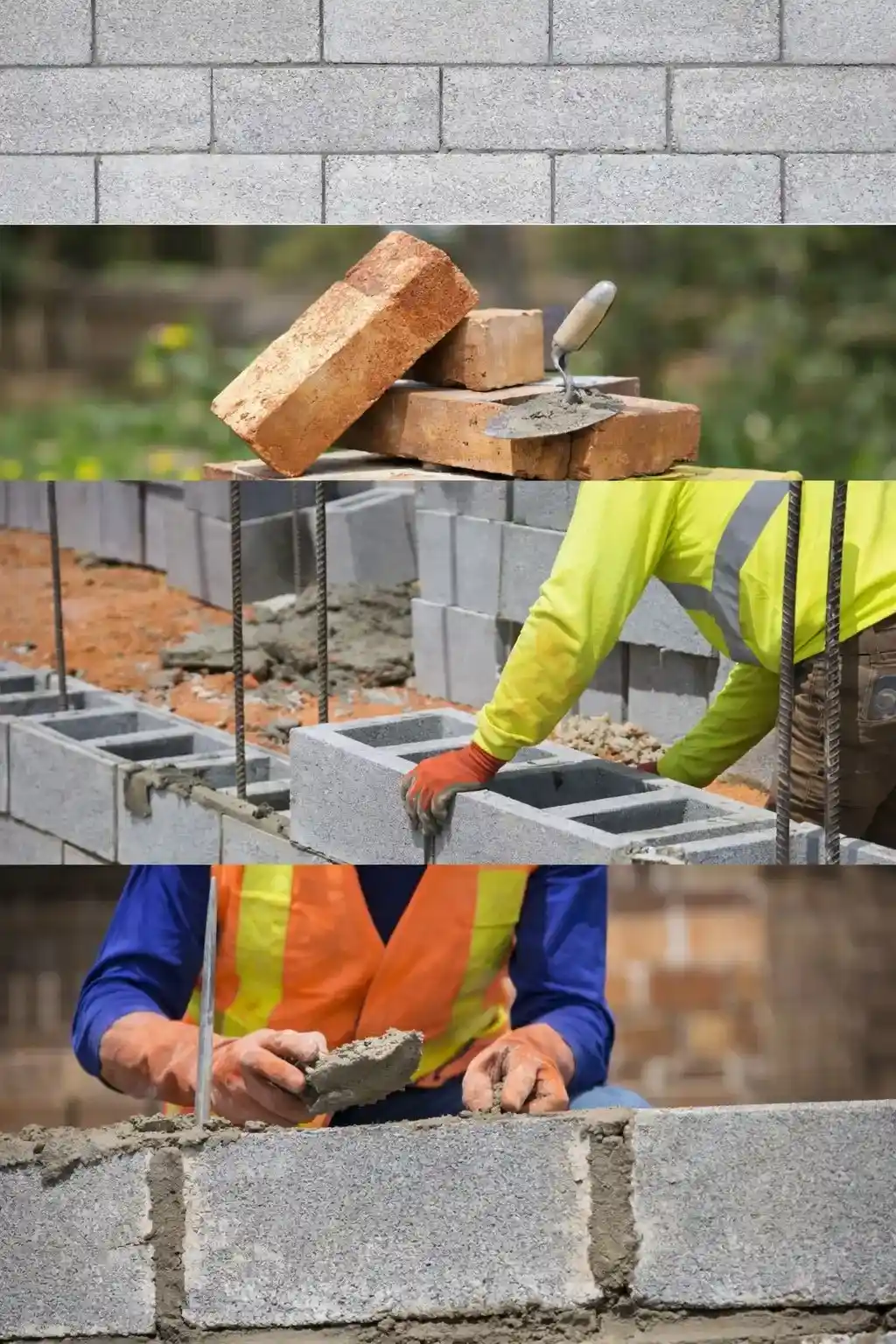 Service Detail Image