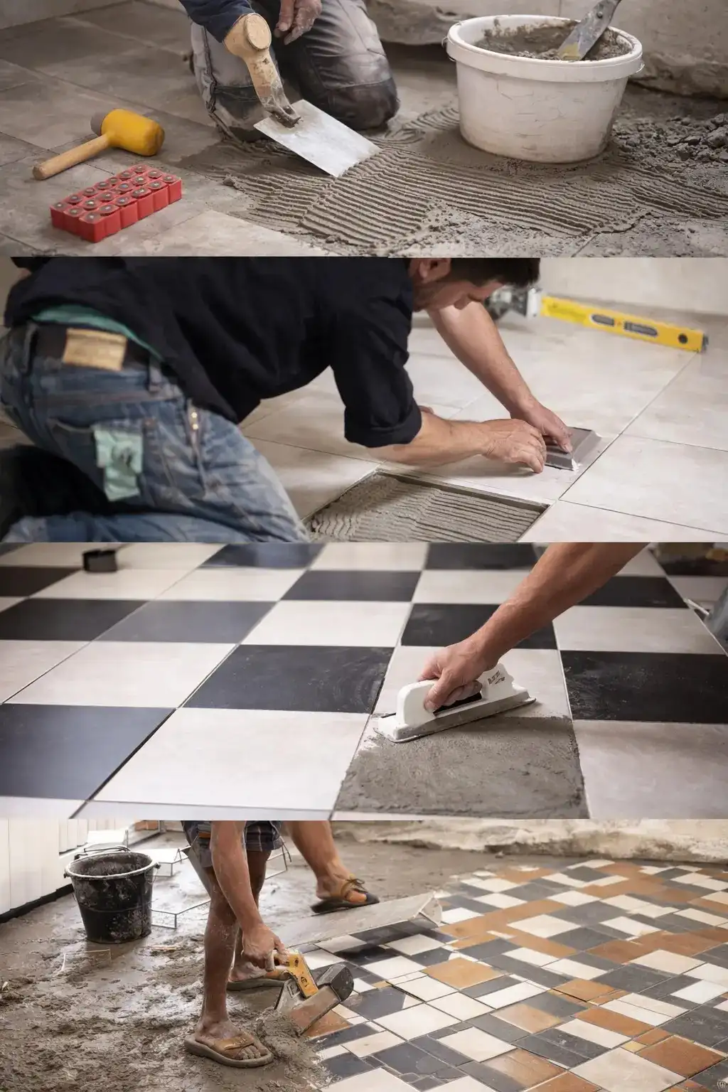 Service Detail Image