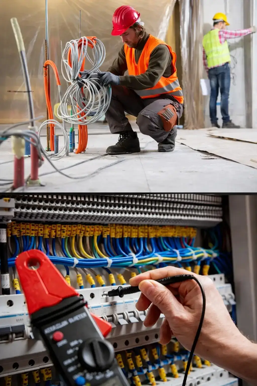 Service Detail Image