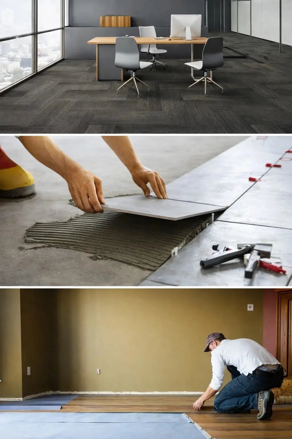 Service Detail Image